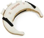 LIVEPRO Infinity - Bulgarian Bag - Bolgár Zsák - 12 Kg