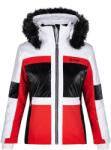 KILPI Elza (sl0109kired)