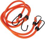 Regatta Outdoors Bungee Hooks (rce2830ej)