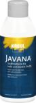 Kreul Javana Боя за плат White 250 ml 1 бр (<![CDATA[91453]]>)