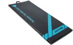LIVEPRO - MULTI-PURPOSE STRETCHING MAT - TORNASZŐNYEG - 140 x 60 x 3.5 CM
