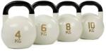 LIVEPRO Infinity - Kettlebell - 4 Kg