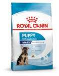 Royal Canin MAXI PUPPY 3kg kölyök kutyatáp (2-15 hónapos korig)