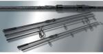 SPORTEX Competition Carp CS-4 Stalker 3, 65m 3, 00lbs Bojlis Horgászbot
