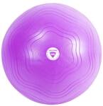 LIVEPRO - Explosion-proof Training Ball - Durranásmentes Gimnasztikai Labda - 55 Cm