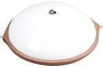 LIVEPRO Infinity - Fitness Balance Hemisphere - Bosu Egyensúly Labda