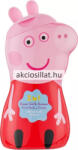 Air-Val International Peppa Malac 2D 2in1 tusfürdő és sampon 400ml