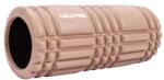 LIVEPRO Infinity - Foam Roller - Grid Smr Masszázshenger - 33 Cm