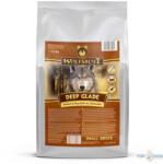 Wolfsblut Deep Glade Small Breed Gímszarvas Édesburgonyával száraz kutyatáp 7, 5 kg - topdogmarket