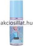 Sence Disney Jégvarázs Elsa Testpermet 100ml