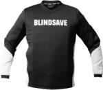 BLINDSAVE Jersey Junior (bjj05)