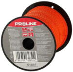 PROLINE Polipropilén Falazózsinór / Narancssárga - 1.7mm / 50m (61850)