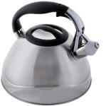 Maestro MR-1338 Teáskanna - 3 L, Inox