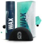 GYEON Produse cosmetice pentru exterior Ceara Auto Solida Gyeon Q2M Wax, 175gr (Q2WAX)