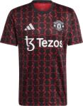 adidas Manchester United Pre-match Jersey (it1996)