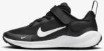 Nike Revolution 7 28, 5 | Copii | Încălțăminte de alergare | Negru | FB7690-003 (FB7690-003)