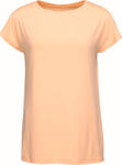 Fitforce Lika (fft432-b)