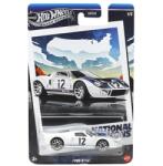Mattel Vintage kisautó 1: 64 - Ford GT40 (HRT81-JBY87)