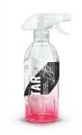 GYEON Produse cosmetice pentru exterior Gyeon Q2M Tar - Solutie Inlaturare Bitum 500ml (Q2MTAR500)