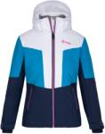 KILPI Florance (sl0107kidbl)