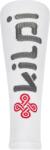 KILPI Domet (pu0054kiwht)
