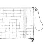 AKTIVSPORT Röplabdaháló, Pesante 9, 5 m 33130003