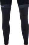 KILPI Unno Legs (ru0616kiblk)
