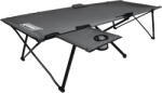 Coleman Packaway Steel Bed (2176135)