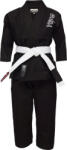 Venum Contender Kids Bjj Gi (venum-03344-001)