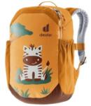 Deuter Pico Rucsac amber-maple Rucsac tura
