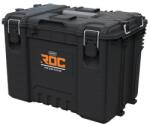 Keter ROC Pro Gear 2.0 XL Szerszámos láda (30211901)