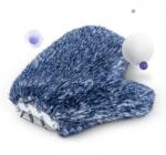 GYEON Produse microfibra Manusa Spalare Jante Gyeon WheelMitt (Q2MWMITT)