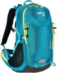 NILS CAMP Hátizsák RAMBLER 40l Nils Camp NC1917 kék