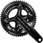 SHIMANO Hajtómű Dura-ace Fc-r9200 165mm 52x36
