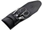 Böker Argentina Set de manichiură BÖKER ARBOLITO BASIC L 04BO506