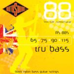 Rotosound RS88S Corzi pentru chitare bas (RS88S)