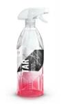 GYEON Produse cosmetice pentru exterior Gyeon Q2M Tar - Solutie Inlaturare Bitum 1000ml (Q2MTAR1000)