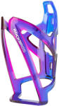 ROCKBROS FK338 kerékpártartó vizespalackhoz - kék és lila