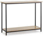 Intenso Compact konzolasztal / előszoba asztal - 106 cm