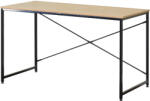 Intenso Compact íróasztal / számítógépasztal - 120 x 60 cm