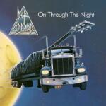 Def Leppard - On Through The Night (LP) (0602508007224)