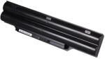 PATONA Fujitsu LifeBook AH532 LifeBook A532 AH532 AH532 / GFX CP56771 10, 8Volt/4400mAh/Li-Ion akkumulátor / akku - Patona (PT-2371)