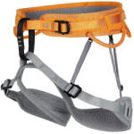 Singing Rock Ray (2025) beülő XL / narancs