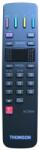 Thomson RCT3004 - eredeti gyári távirányító