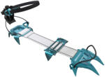 Blue Ice Harfang Tour Crampon hágóvas kék