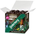 Underberg Espresso [12*0, 02L|27%] - diszkontital