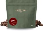 COFFEE LIMIT Crema - Boabe de cafea 250g