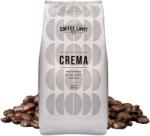COFFEE LIMIT Crema - Boabe de cafea 1 kg