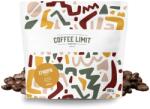 COFFEE LIMIT ETHIOPIA LIMU- Cafea boabe- 250g