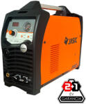JASIC PROCUT80 (L210) CNC HF inverteres plazmavágó gép LT81 munkakábellel
